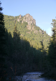 p1050715