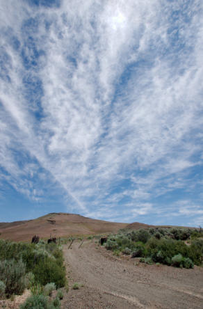 IMGP5766 Steens Mountain-Frenchglen 