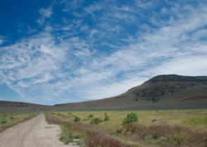 IMGP5775 Steens Mountain-Frenchglen
