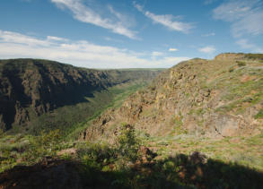 IMGP5840 Steens Mountain-Frenchglen