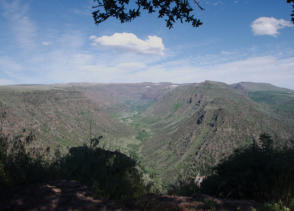 IMGP5860 Steens Mountain-Frenchglen