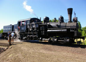 IMGP5877