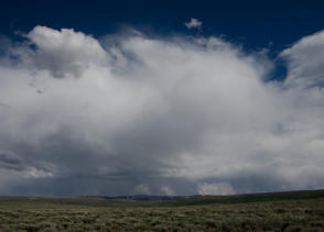 IMGP5924 Steens Mountain-Frenchglen