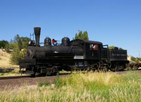 IMGP6032