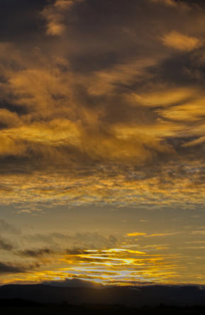 P1090584_hdr