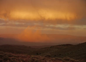 P1110593 Steens Mountain-Frenchglen