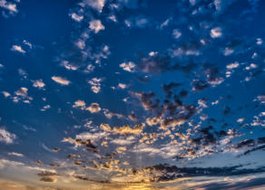 P1292144_hdr