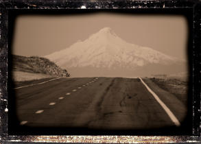 P1940645_editold