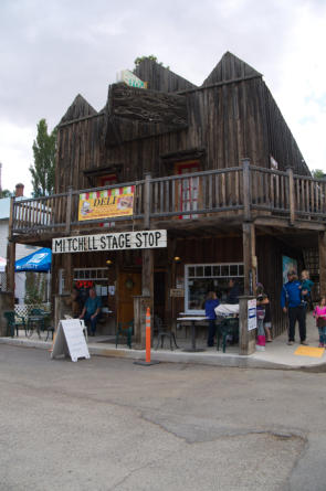 P1950265 