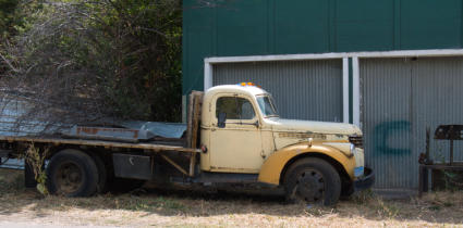 P1950289