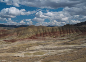 P1950326