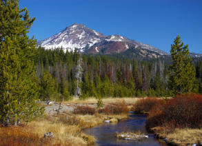 Sept 070018
