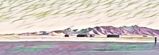 _1110281b