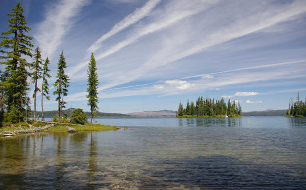 p1280235_48